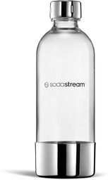 SodaStream Butelka 1L Maszyna do wody gazowanej