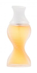 Montana Parfum De Peau woda toaletowa 30 ml