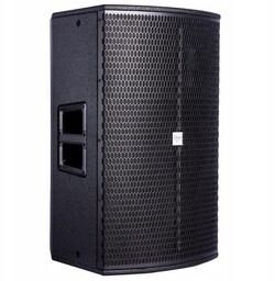 Kolumna Aktywna V-tone NBX-115A 500W Estradowa