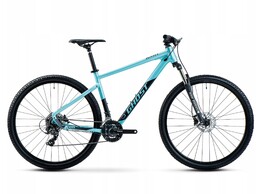 Rower Mtb górski Ghost Ghost Kato 29 Al