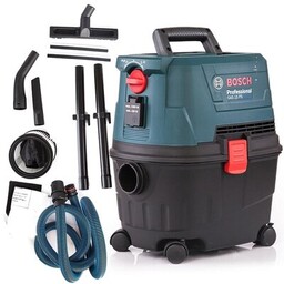 Bosch_elektonarzedzia Odkurzacz przemysłowy BOSCH Professional GAS 15 PS