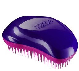 Tangle Teezer Original Plum Delicious, szczotka do włosów