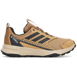 Trekkingi adidas