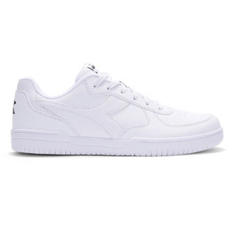 Trampki DIADORA RAPTOR LOW-41
