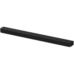 SONY Soundbar BRAVIA Theatre Bar 9 HT-A9000 Czarny