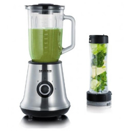 Blender kielichowy SEVERIN SM 3737 500