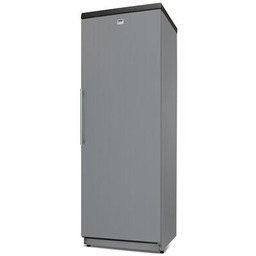 BEKO PROFESSIONAL Lodówka ADN 480S BP 202.5cm Inox