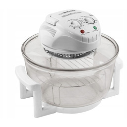 Kombiwar Esperanza EKO003 12l