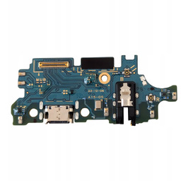 ORYGINAŁ PŁYTKA GNIAZDO ŁADOWANIA USB DO SAMSUNG GALAXY