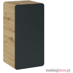 Szafka łazienkowa 35 ARUBA COSMOS 810 FSC