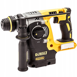 Młotowiertarka akumulatorowa "Body" DeWalt DCH273N 18V Xr Bl