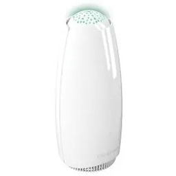 AirFree Babyair 40 Oczyszczacz powietrza