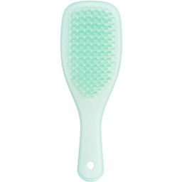 Tangle Teezer Ultimate detangler fine&fragile, mini szczotka