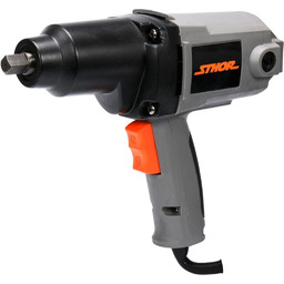 VOREL 57091 Klucz udarowy Ciężar: 3.23 kg, elektryczny,