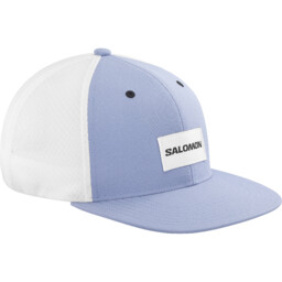 CZAPKA SALOMON TRUCKER C20248
