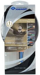 Donic Rakietka do ping ponga Ovtcharov 3000 754400