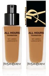 Yves Saint Laurent Encre de Peau All Hours