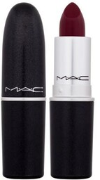 MAC Matte Lipstick pomadka 3 g dla kobiet