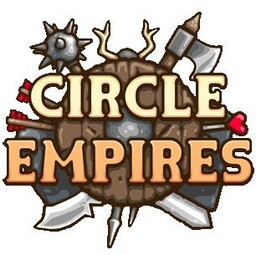 Circle Empires, PC