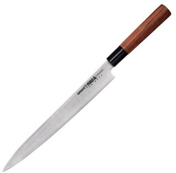 Samura Okinawa nóż Yanagiba 270mm