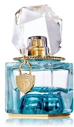 Juicy Couture Oui Play Sparkling Rebel Woda perfumowana