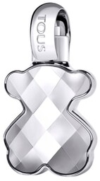 Tous LoveMe The Silver Woda perfumowana 30 ml