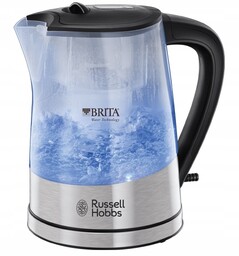 Russell Hobbs 22850-70 Czajnik Purity