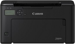 Drukarka laserowa Canon i-SENSYS LBP122dw (5620C001)
