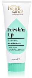 Bondi Sands Fresh''n Up Gel Cleanser Żel