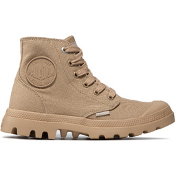 Trapery Palladium Pampa Hi mono U 73089-271-M Beżowy