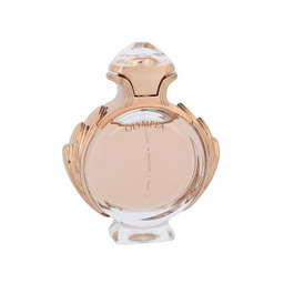 Paco Rabanne Olympéa woda perfumowana 50 ml