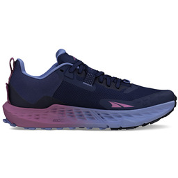 ALTRA Buty do biegania damskie trailowe W TIMP