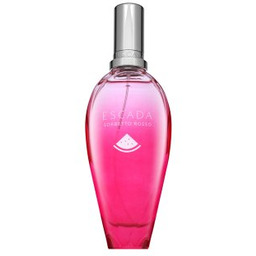 Escada Sorbetto Rosso woda toaletowa dla kobiet 100