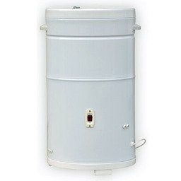 RADOMET Pralka wirnikowa Frania PWR-13AL