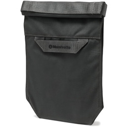 Manfrotto MB RO TBO Torba termiczna ALPHA S.H.O.T.