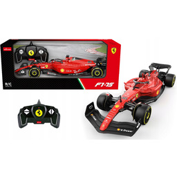 Autko Na Pilota Zdalnie Sterowany Sportowy Wyścigowy Samochód