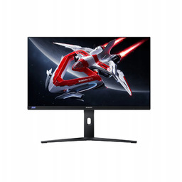 Monitor Mini Led Xiaomi G Pro 27 "