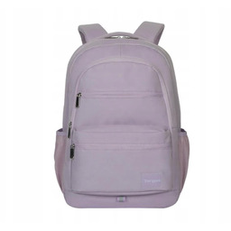 Plecak Targus 15.6" Octave III Backpack Orchid