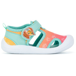 Kapcie Paw Patrol CM-SS25-346PAW Kolorowy