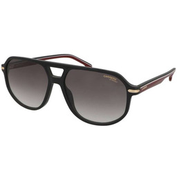 Okulary przeciwsłoneczne Carrera Carrera 375/S OIT/9O