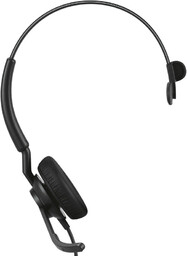 Jabra Engage 50 II Mono, USB-A, UC przewodowy