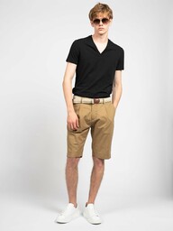 Antony Morato Szorty