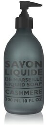 La Compagnie de Provence Savon Liquide de Marseille