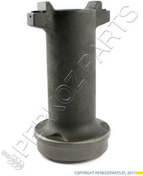 ŁOŻYSKO OPOROWE NEW HOLLAND CASE STEYR 5166287