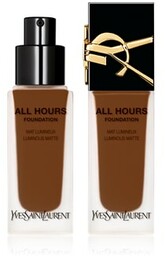 Yves Saint Laurent Encre de Peau All Hours