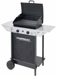 CAMPINGAZ Grill gazowy Xpert 100 L 3000004820