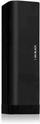 Porsche Design 180 Black, Woda toaletowa 100ml -