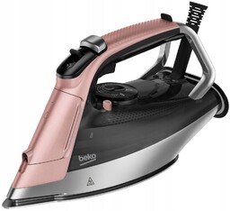 Żelazko parowe Beko Sim 8130 P 3000W 270g/min
