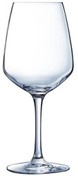 LINIA VINA JULIETTE - Kieliszek do wina 500ml