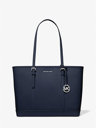 Dodatek MICHAEL KORS 35T0STVL9LNAV. Torba, Kolor . Kobieta.